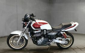 HONDA CB1300SF SUPER FOUR 1998 SC40