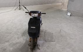 HONDA DJ AF12