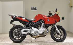 BMW F800S 2008 0216