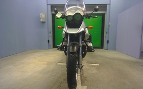 BMW R1150GS 2000 0415