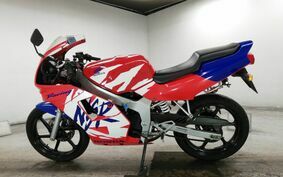 HONDA NSR75 DC03