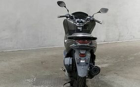 HONDA PCX 150 KF30