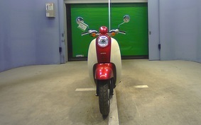 HONDA CREA SCOOPY I AF55