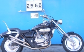 HONDA MAGNA 250 S MC29