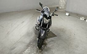 SUZUKI GSR250 GJ55D