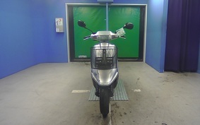 SUZUKI ADDRESS V100 CE11A