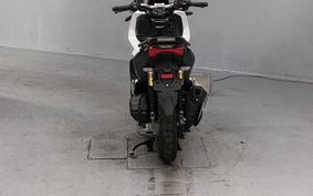 HONDA ADV150 KF38