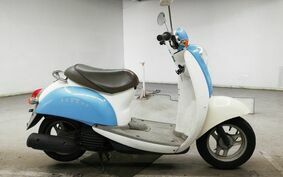 HONDA CREA SCOOPY AF55