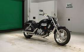 HONDA MAGNA 250 MC29