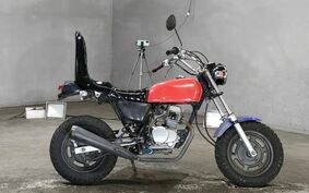 HONDA APE 50 AC16