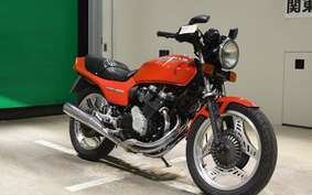 HONDA CBX400F 1982 NC07