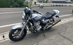 HONDA CB1300SF SUPER FOUR 2001 SC40