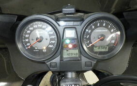 HONDA CB1300SB SUPER BOLDOR A 2008 SC54