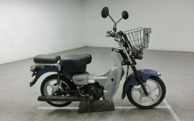 SUZUKI BIRDIE 90 BD43A