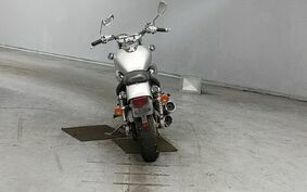 HONDA MAGNA 250 MC29