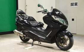 SUZUKI SKYWAVE 250 (Burgman 250) SS 2 CJ46A