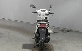 HONDA DIO 110 JF58