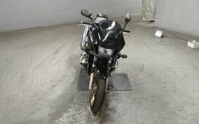 HONDA CB1300SB SUPER BOLDOR 2009 SC54