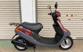 YAMAHA JOG APRIO SA11J