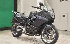 BMW F800GT 2015 0B03