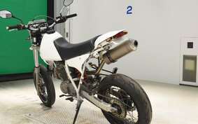 HONDA XLR250 BAJA GEN 2 MD22