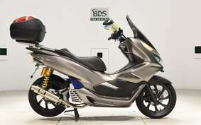 HONDA PCX 150 KF30