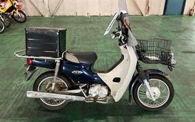 HONDA C50 SUPER CUB Pro AA04