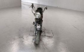 KAWASAKI 350SS S2T