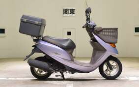 HONDA DIO CESTA GEN 2 AF68