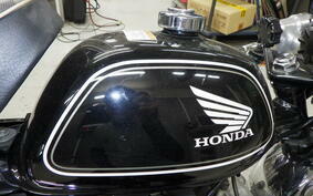 HONDA MONKEY AB27