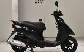 YAMAHA JOG ZR Gen.3 SA39J