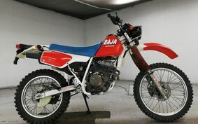 HONDA XLR250 BAJA MD22