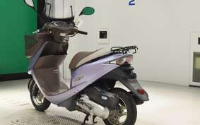 HONDA DIO CESTA GEN 2 AF68