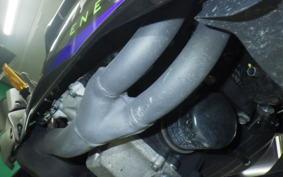 YAMAHA YZF-R3 2020 RH13J