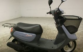 YAMAHA JOG POCHE SA08J