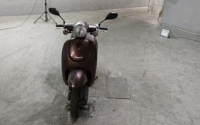 HONDA GIORNO AF70
