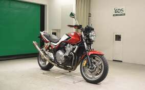 HONDA CB400SF VTEC A 2008 NC42