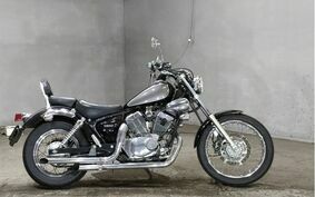 YAMAHA VIRAGO 250 3DM