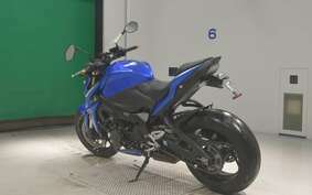 SUZUKI GSX-S1000 2015 GT79A