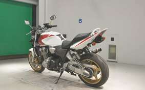 HONDA CB1300SF SUPER FOUR 2004 SC54