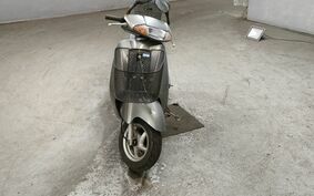 HONDA LEAD 100 JF06