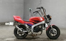 HONDA NSR50 AC10