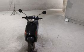 SUZUKI LETS4 CA45A