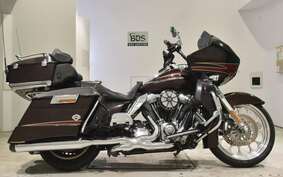 HARLEY FLTRU 1690 2013 KGM