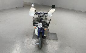 HONDA PRESS CUB 50 AA01