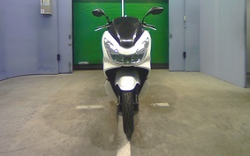 HONDA PCX125 JF56