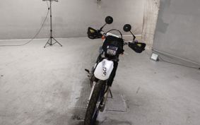 SUZUKI DR250R SJ45A