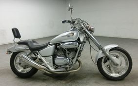 HONDA MAGNA 250 MC29