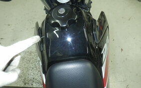 SUZUKI DR200S SH42A