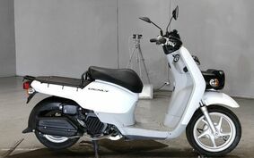 HONDA BENLY 50 AA05